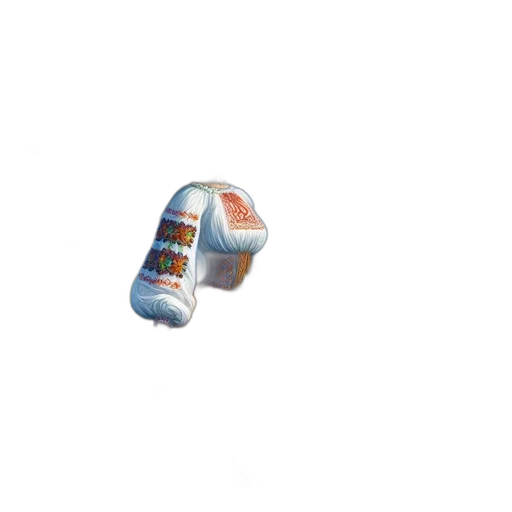 shoes, bottle, food, weapon transparent PNG cut-out