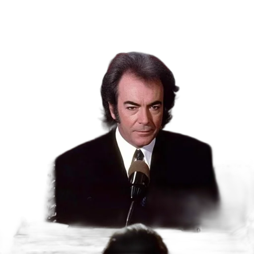 face, hair, staff, jacket transparent PNG cut-out