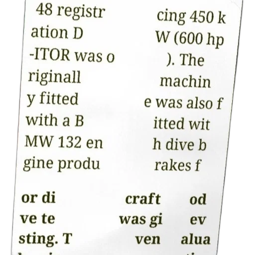jewelry, crown, poster, text transparent PNG cut-out