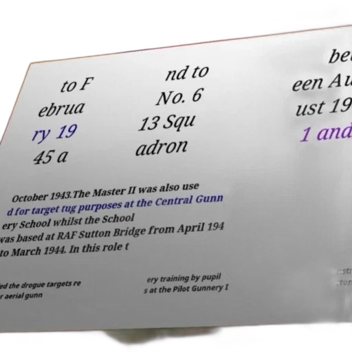 3d render, poster, text, about transparent PNG cut-out
