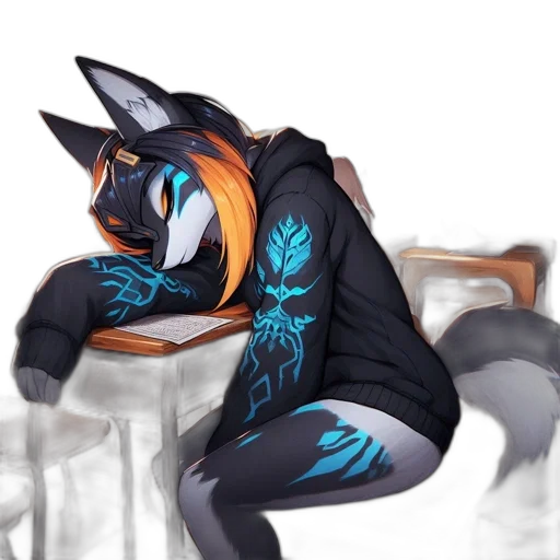 jacket, furniture, dress, staff transparent PNG cut-out