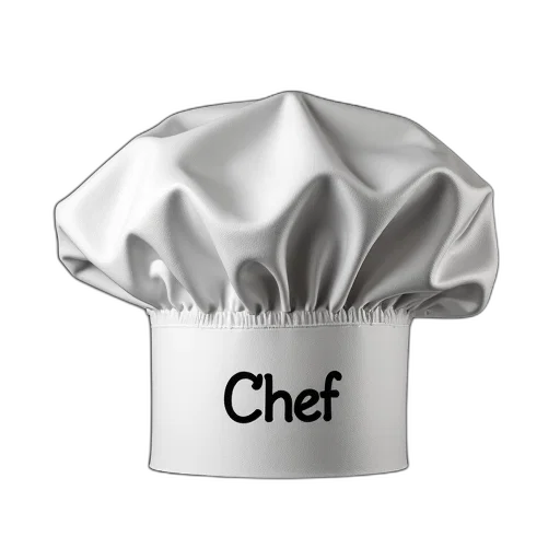 hat, food, staff, crown transparent PNG cut-out