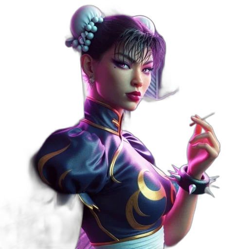 staff, weapon, fantasy art, concept art transparent PNG cut-out