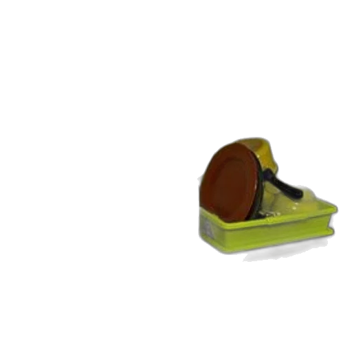 shoes, furniture, hat, food transparent PNG cut-out