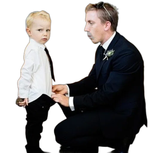 staff, robot, photorealistic, man transparent PNG cut-out