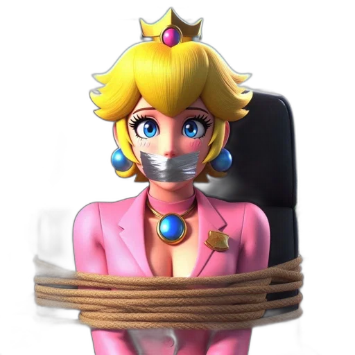 crown, weapon, mask, jewelry transparent PNG cut-out