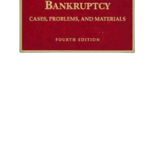 furniture, book, titled, bankruptcy transparent PNG cut-out