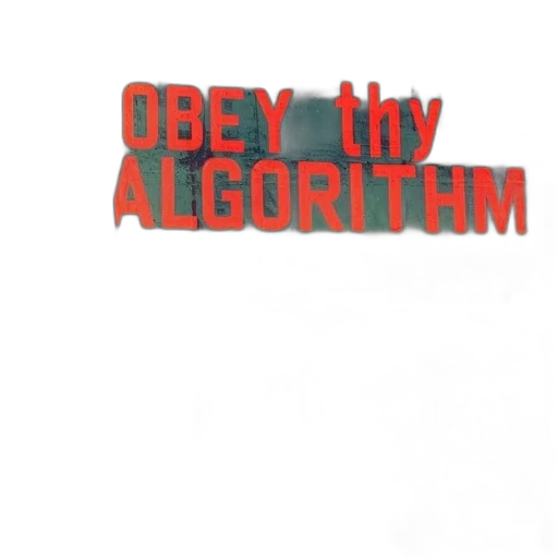 robot, jacket, cyberpunk, vaporwave transparent PNG cut-out