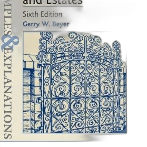 cover, wills, estates, sixth transparent PNG cut-out