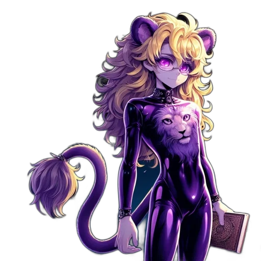 staff, concept art, fantasy art, pixel art transparent PNG cut-out