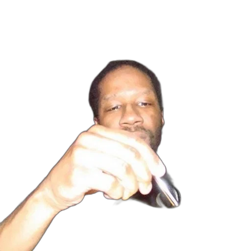 staff, weapon, face, bottle transparent PNG cut-out