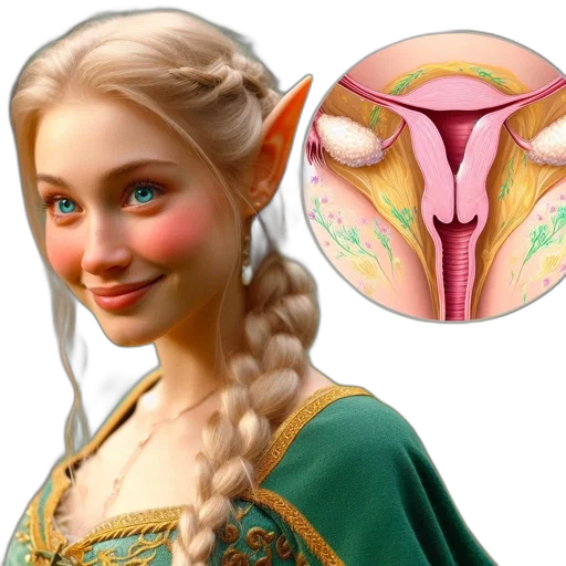 dragon, fantasy art, concept art, 3d render transparent PNG cut-out