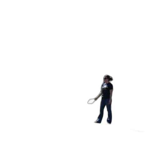 staff, robot, weapon, sword transparent PNG cut-out