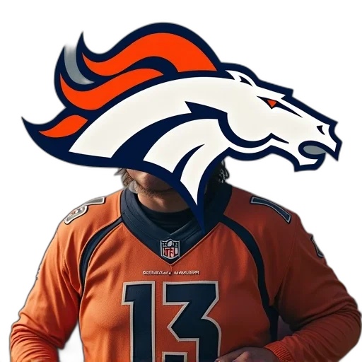 jacket, animal, staff, boise transparent PNG cut-out