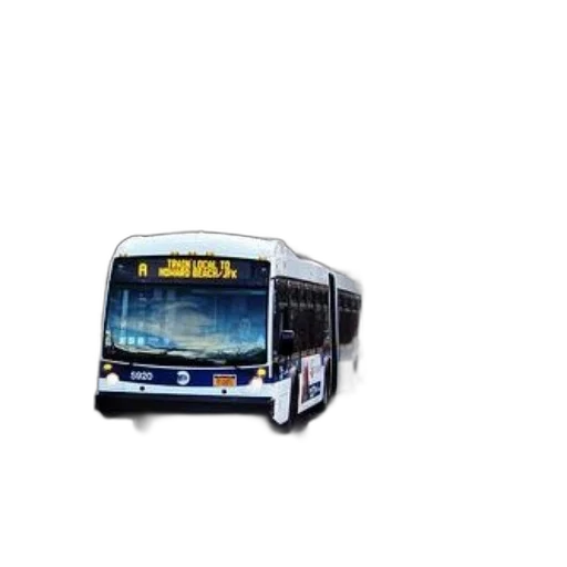 photorealistic, 3d render, pixel art, concept art transparent PNG cut-out