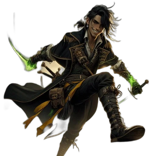 staff, sword, weapon, concept art transparent PNG cut-out
