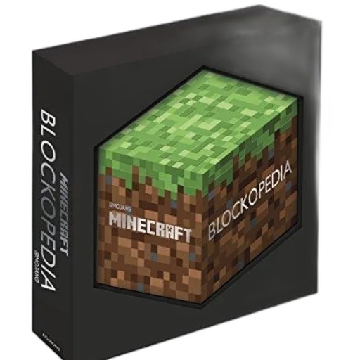 3d render, pixel art, concept art, fire transparent PNG cut-out