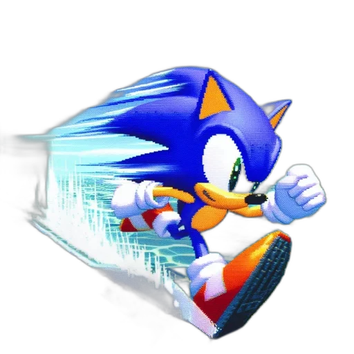 animal, weapon, creature, robot transparent PNG cut-out