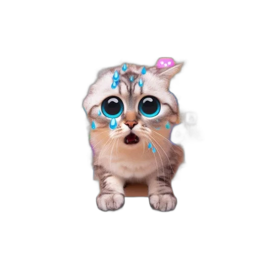 jewelry, creature, staff, animal transparent PNG cut-out