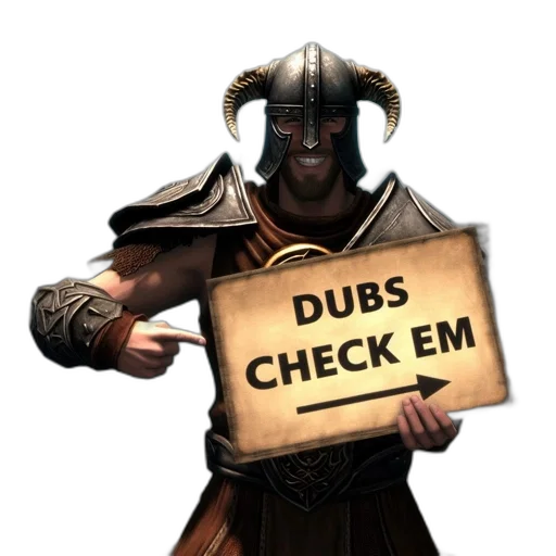 staff, weapon, concept art, bearded transparent PNG cut-out