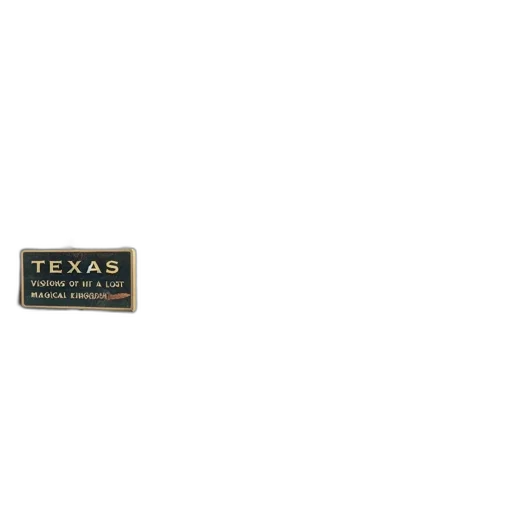 jewelry, earth tones, texas, mystical transparent PNG cut-out