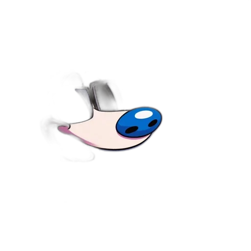 shoes, mask, car, jewelry transparent PNG cut-out