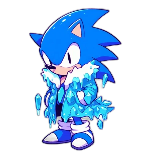 creature, jacket, pixel art, concept art transparent PNG cut-out