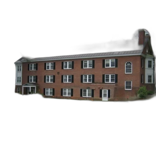 building, furniture, staff, weapon transparent PNG cut-out