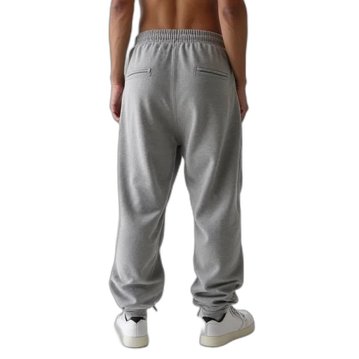 adult, open, bottom, flee transparent PNG cut-out