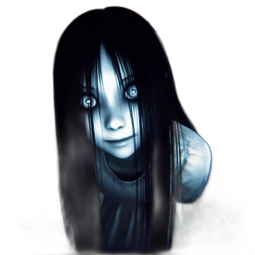 mask, face, creature, robot transparent PNG cut-out