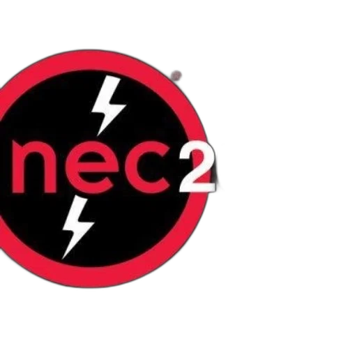 cover, nec, 2008, international transparent PNG cut-out