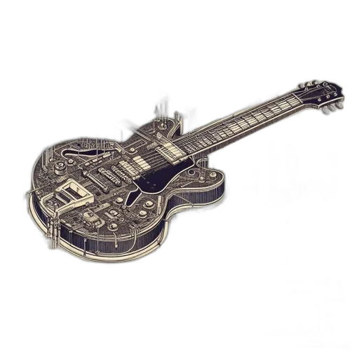 weapon, 3d render, photorealistic, image transparent PNG cut-out