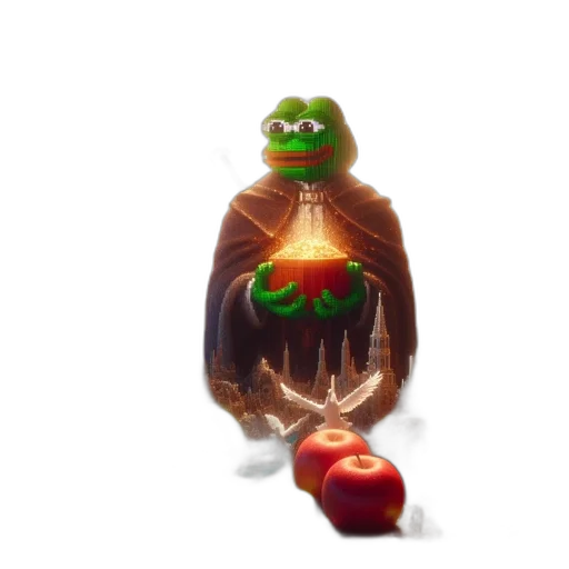 creature, food, animal, jacket transparent PNG cut-out
