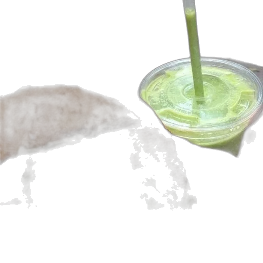 food, animal, creature, dragon transparent PNG cut-out