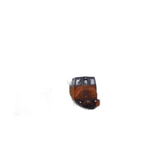 mask, car, robot, furniture transparent PNG cut-out