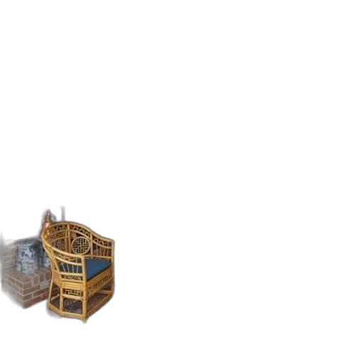 furniture, food, jewelry, robot transparent PNG cut-out