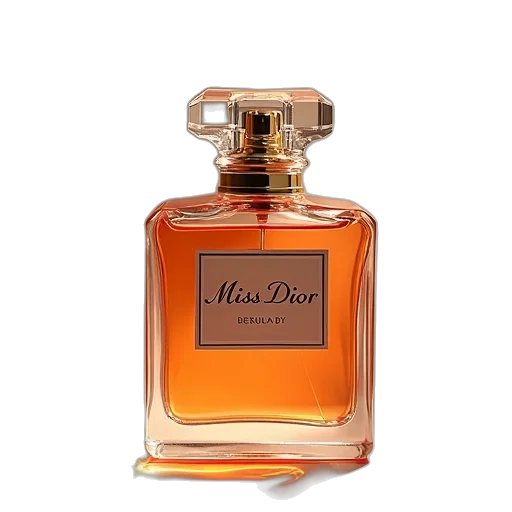 bottle, crown, eau, toilett transparent PNG cut-out