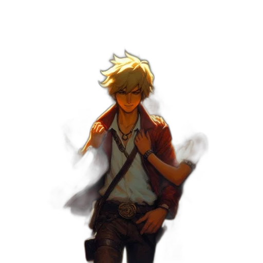 staff, sword, weapon, mask transparent PNG cut-out