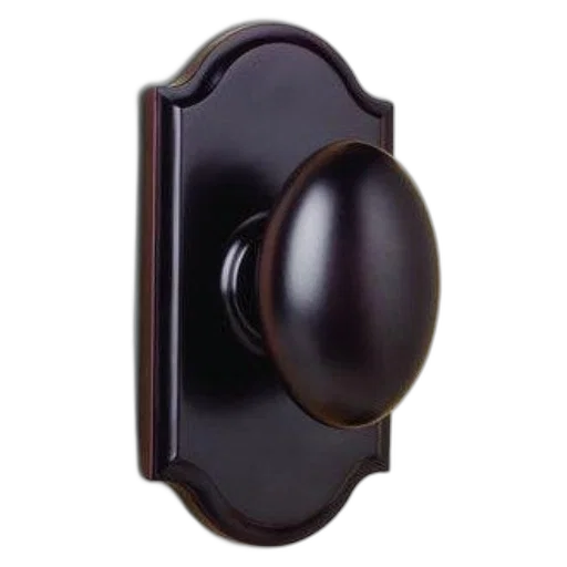 furniture, jewelry, mask, dark transparent PNG cut-out