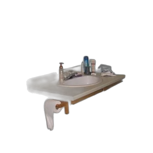 furniture, jewelry, food, weapon transparent PNG cut-out