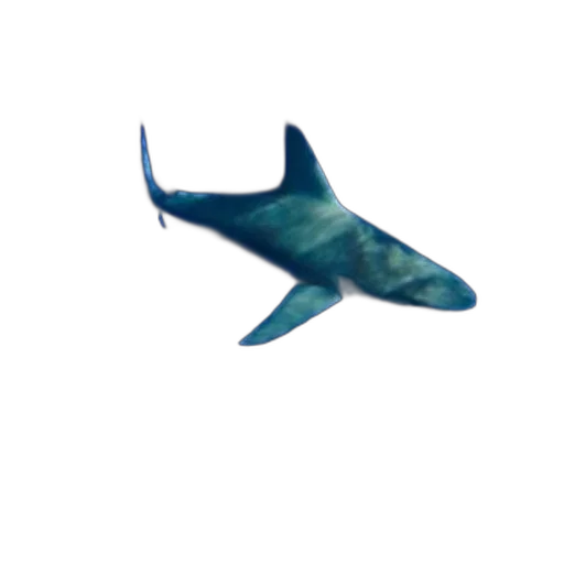 animal, creature, staff, weapon transparent PNG cut-out