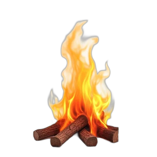 jacket, furniture, weapon, food transparent PNG cut-out