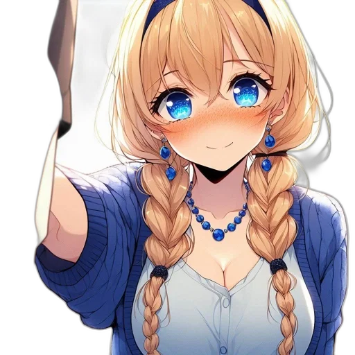 staff, weapon, sword, food transparent PNG cut-out
