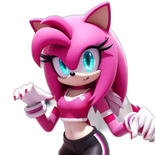 animal, creature, staff, concept art transparent PNG cut-out