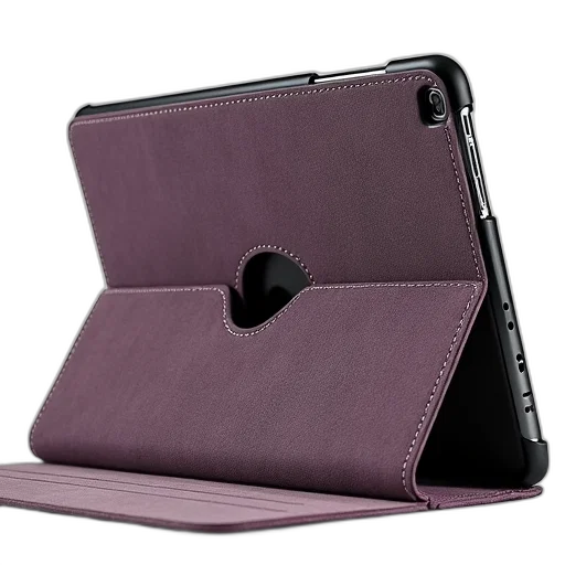 dark, case, ipad, inch transparent PNG cut-out