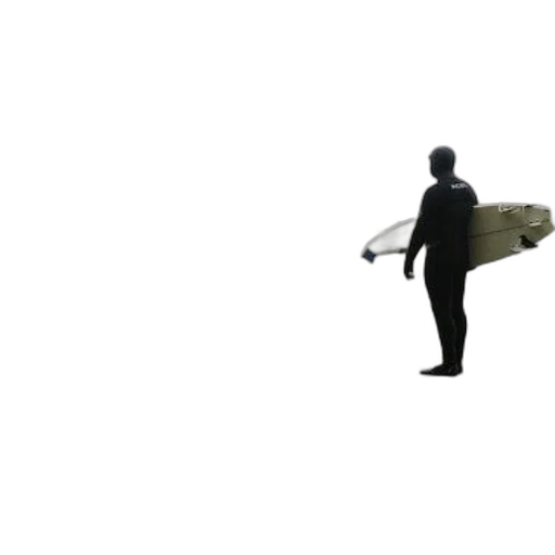 staff, robot, umbrella, weapon transparent PNG cut-out