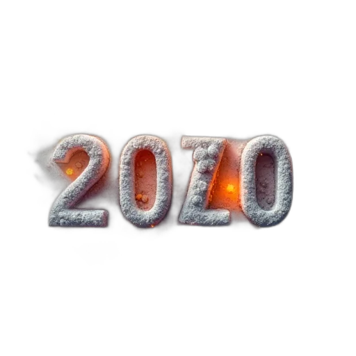 3d render, concept art, photorealistic, cover transparent PNG cut-out