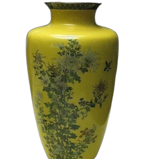 bottle, photorealistic, 3d render, oil painting transparent PNG cut-out