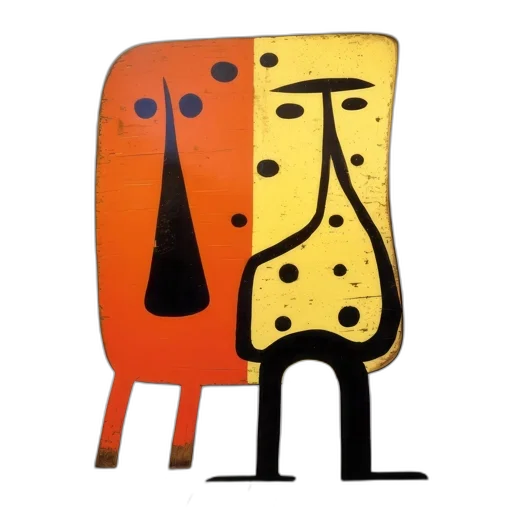 furniture, mask, robot, face transparent PNG cut-out