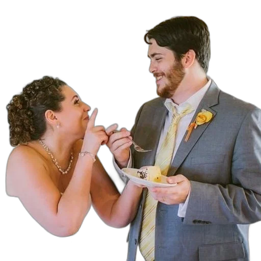 food, jewelry, staff, dress transparent PNG cut-out